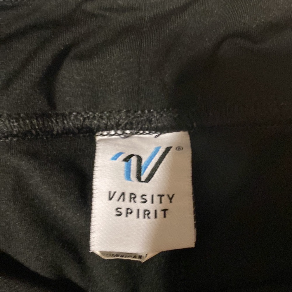Varsity - Picture 2 of 3